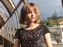 beautiful-students-260924-260924-056
