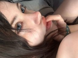 beautiful-students-260924-260924-056