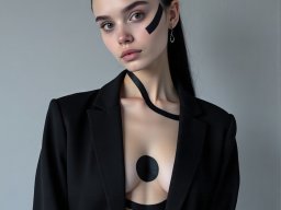beautiful-students-260924-260924-056