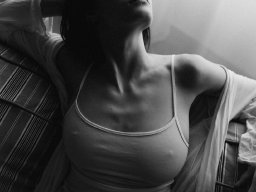 beautiful-students-260924-260924-056