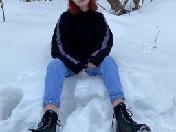 beautiful-students-260924-260924-056