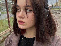 beautiful-students-260924-260924-056