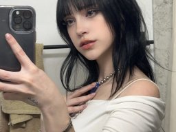 beautiful-students-260924-260924-056