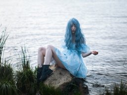 beautiful-students-260924-260924-056