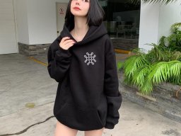 beautiful-students-260924-260924-056