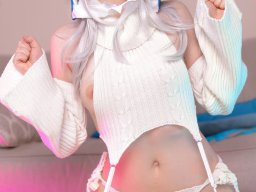 beautiful-students-260924-260924-056