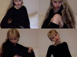 beautiful-students-260924-260924-056