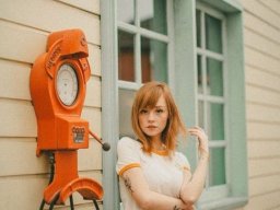 beautiful-students-260924-260924-056