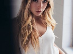beautiful-students-260924-260924-056