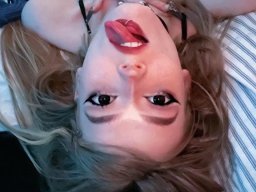 beautiful-students-260924-260924-056