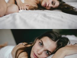 beautiful-students-260924-260924-056