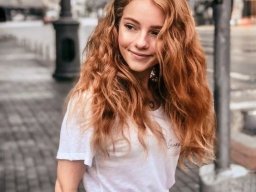 beautiful-students-260924-260924-056