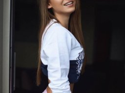 beautiful-students-260924-260924-056