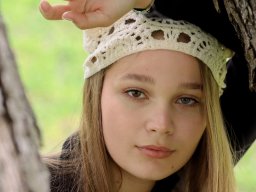 beautiful-students-260924-260924-056
