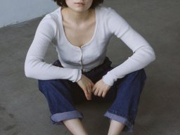 beautiful-students-260924-260924-056