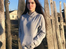 beautiful-students-260924-260924-056