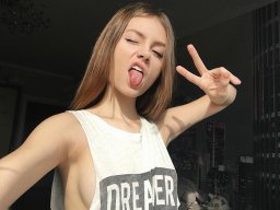 beautiful-students-260924-260924-056