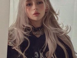 beautiful-students-260924-260924-056