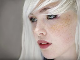 beautiful-students-260924-260924-056