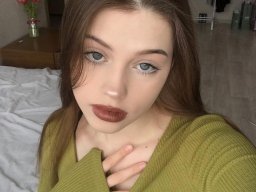 beautiful-students-260924-260924-056