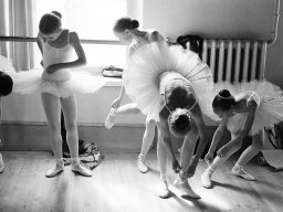 beautiful-students-260924-260924-056