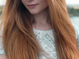 beautiful-students-260924-260924-056