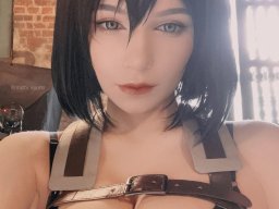 beautiful-students-260924-260924-056