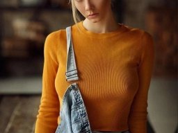 beautiful-students-260924-260924-056