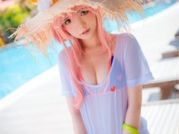 beautiful-students-260924-260924-056