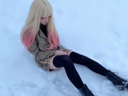 beautiful-students-260924-260924-056