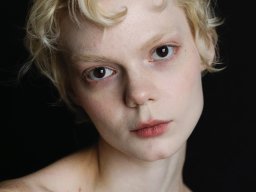 beautiful-students-260924-260924-056