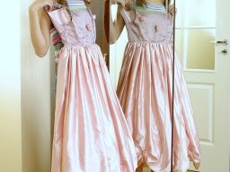beautiful-students-260924-260924-056