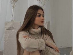 beautiful-students-260924-260924-056