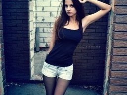 beautiful-students-260924-260924-056