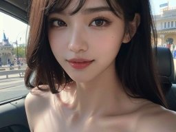 beautiful-students-260924-260924-057