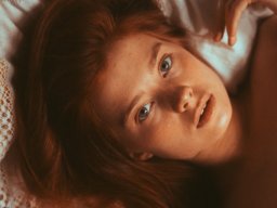 beautiful-students-260924-260924-057