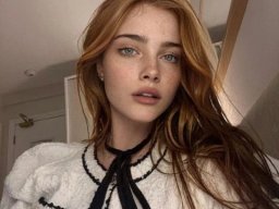 beautiful-students-260924-260924-057