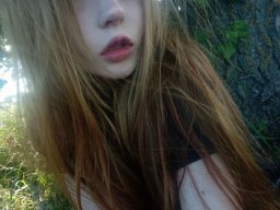 beautiful-students-260924-260924-057