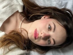 beautiful-students-260924-260924-057