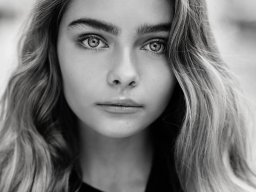 beautiful-students-260924-260924-057