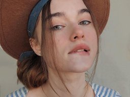 beautiful-students-260924-260924-057