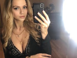 beautiful-students-260924-260924-057
