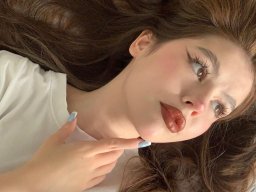 beautiful-students-260924-260924-057