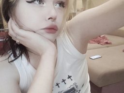 beautiful-students-260924-260924-057