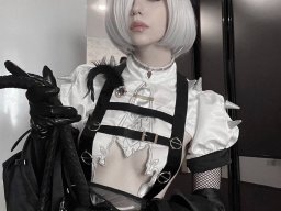 beautiful-students-260924-260924-057