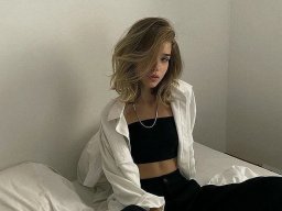 beautiful-students-260924-260924-057