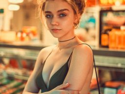 beautiful-students-260924-260924-057