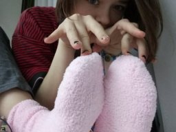 beautiful-students-260924-260924-057