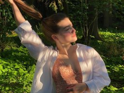 beautiful-students-260924-260924-057