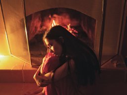 beautiful-students-260924-260924-057
